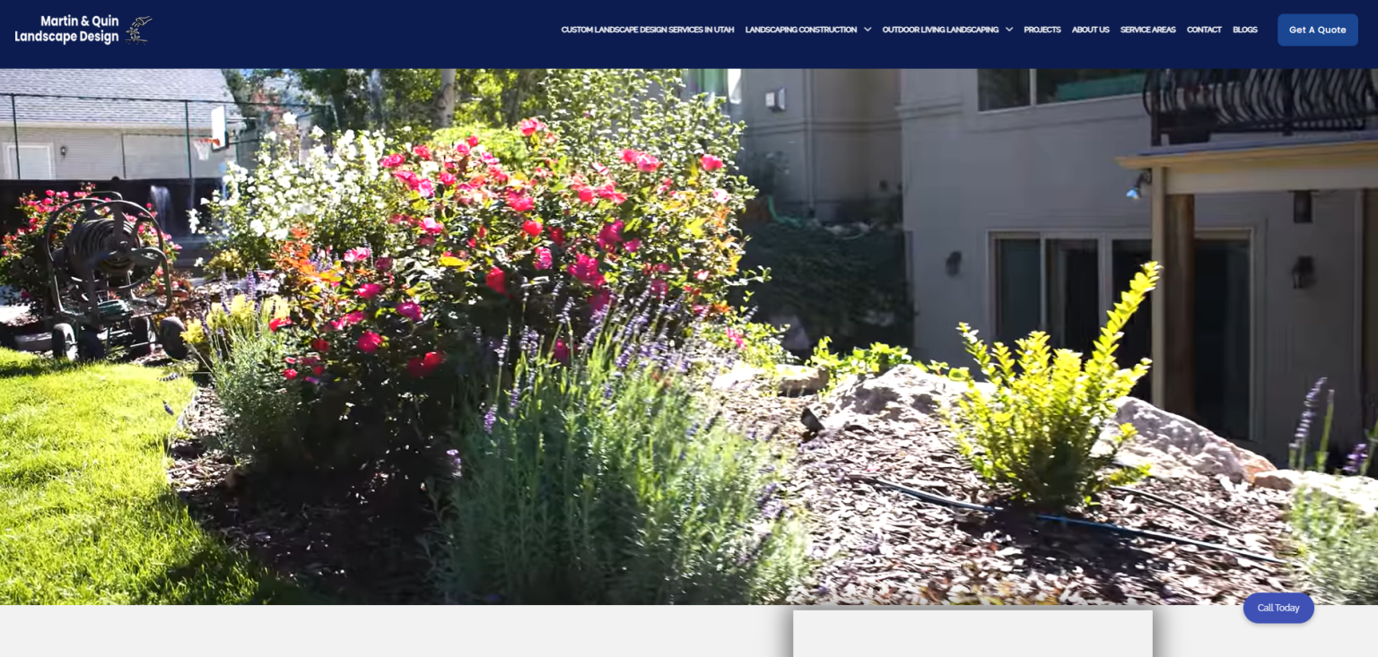 Screenshot 2026-01-26 232755