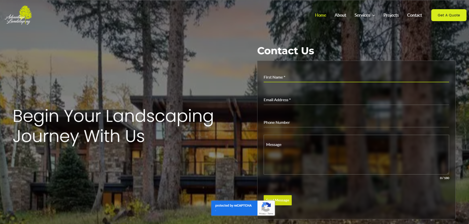 Screenshot 2026-01-26 232941