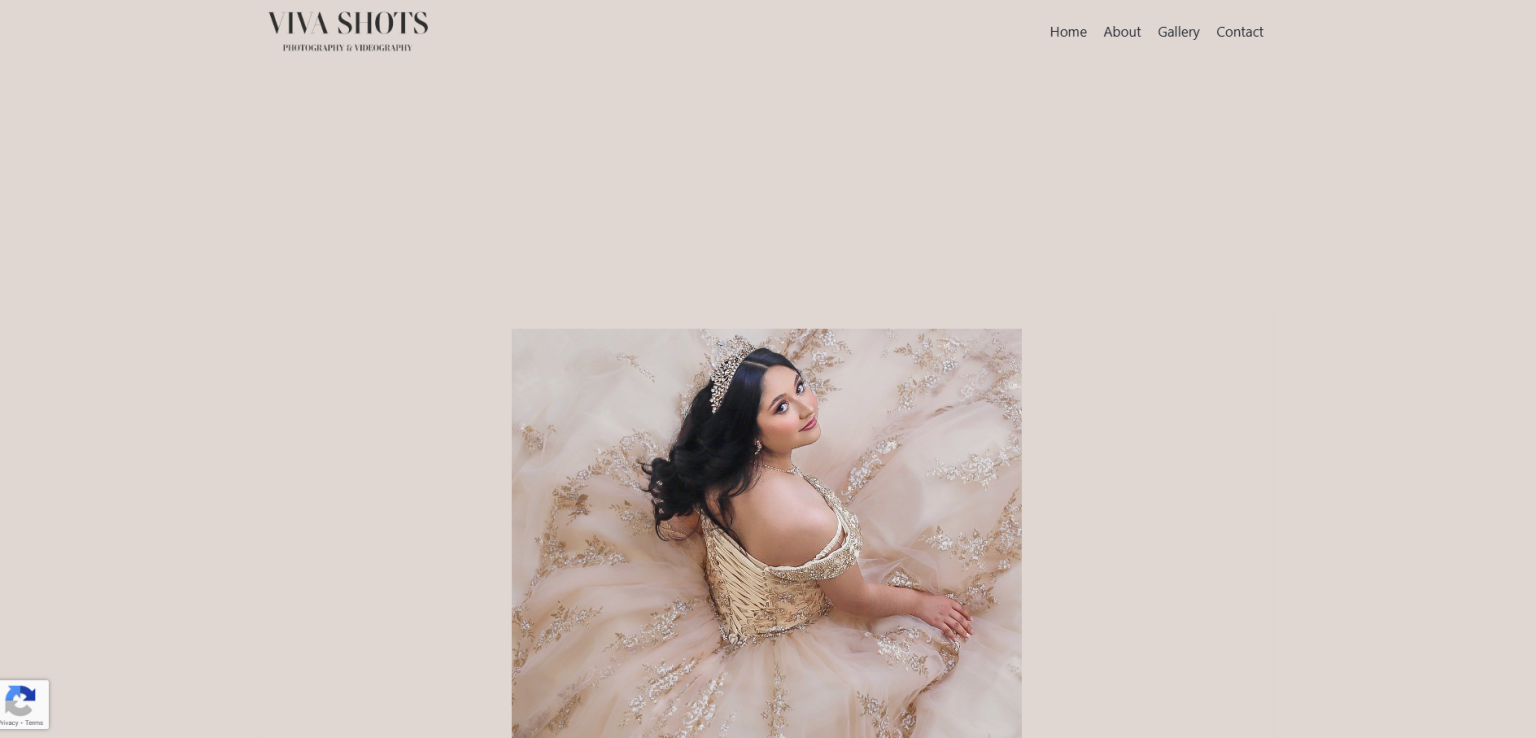 Screenshot 2026-01-26 233111