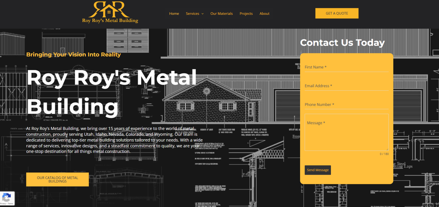 Screenshot 2026-01-26 233145